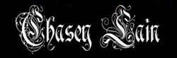 logo Chasey Lain